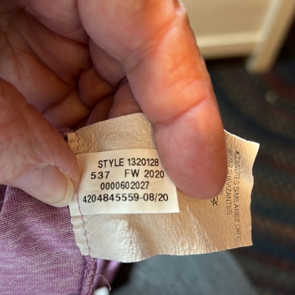 UNDER ARMOUR Tech Track Jacket - Picture 11 of 12